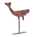 figurine-cachalot-metal-cuivre