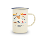 mug-metal-haut-van-bateau