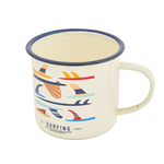 mug-metal-van-campingcar