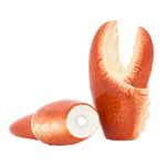 saliere-crabe