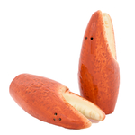 sel-poivre-design