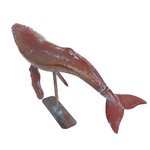 statuette-baleine-metal