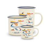 tasses-metal-incassable-bateau-camping-van