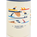 tasse-surf-metal