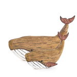 deco-baleine-bois-bretagne