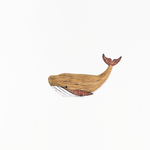 statuette-baleine-bois