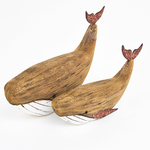 statuette-baleine-bois-deco