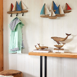 decoration-baleine-bois-2025