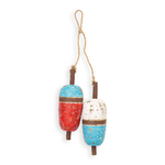 deco-bouchon-peche-bord-de-mer