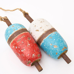 duo-decoration-marine-bouchon-de-peche
