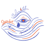 design-oeil-de-baleine