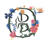 balen-flower-b