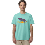 t-shirt-vert-moderne-2025-balen