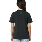 tee-shirt-noir-ocean-spirit-balen