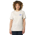 tee-shirt-balen