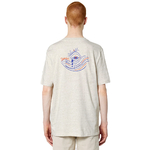 tee-shirt-oeil-de-baleine-balen