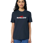 tee-shirt-roscoff-homard-balen