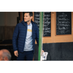 doudoune-sofshell-balen