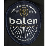 badge-balen2