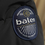 blason-balen