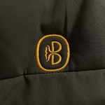 broderie-doudoune-homme