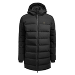 doudoune-parka-pluie-doudoune-homme