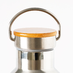 bouchon-bambou-gourde-inox