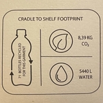 info-bouteille-recycle
