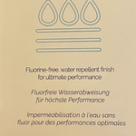 info-traitement