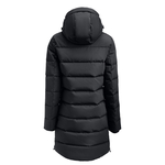 parka-femme-balen-longue
