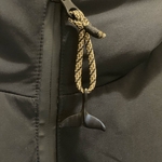 tire-zip