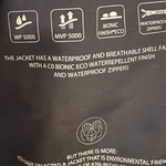 info-impermeabilite-respirabilite