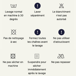 lavage