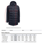 taille-doudoune-homme
