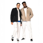 polaire-exterieur-double-couche-chaude