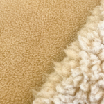 polaire-sherpa-balen