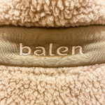 polaire-femme-beige