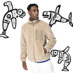 polaire-sherpa-beige-balen