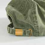 attache-casquette