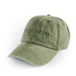 casquette-kaki-balen-club