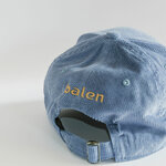 casquette-velours-bleu-jean