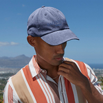 casquette-balen-club