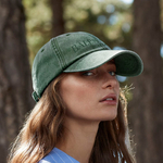 casquette-balen-roscoff