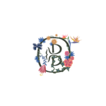 B-FLOWER