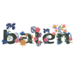 balen-flower
