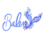 balen-tail