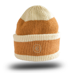 bonnet-beige-latte-polyester-recycle