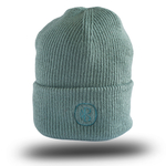 bonnet-douc-bleu-vert-balen
