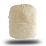 bonnet-beige-sable-balen