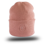 bonnet-rose-vintage-balen